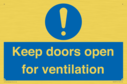 keep-doors-open-for-ventilation~
